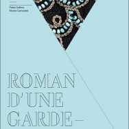 Mémoire d’une garde-robe, une parenthèse de la belle époque aux années 30.